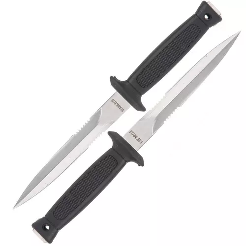 cumpără Cuțit turistic Boker BO-02GL011 Doublette în Chișinău 