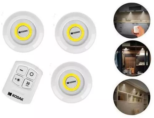 cumpără Lanternă Kodak LED Light Home 130 în Chișinău 