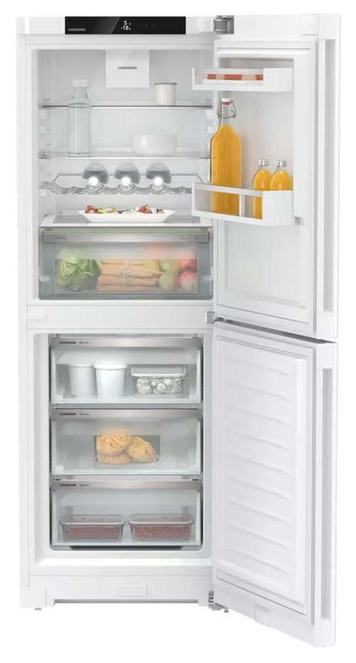 cumpără Frigider cu congelator jos Liebherr CNd 5023 în Chișinău 