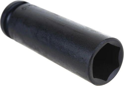 купить Набор головок, бит, насадок Force 4032TH Набор ударных головок1/2 тонкостенных для колёс 3пр в Кишинёве 