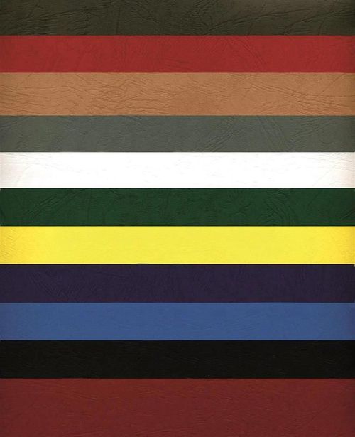 купить Бумага офисная Argo AR432091 Carton Delta A3, 250g/m2, 100 foi, bordo в Кишинёве 