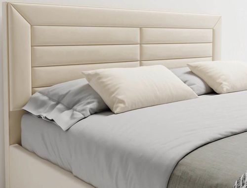 купить Кровать my-STYLE my-Ella 180x200 (P30D18M09) в Кишинёве 