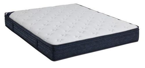 cumpără Saltea ortopedică Askona Serta Azure Bay 160x200 în Chișinău 