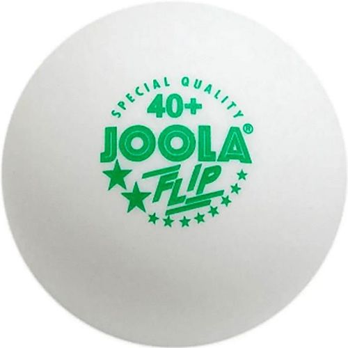 cumpără Articol de tenis Joola 4428772 шарики Flip 40+ по 72шт în Chișinău 