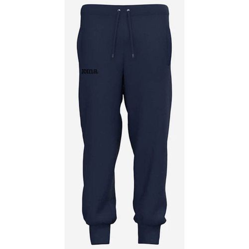 купить Одежда для спорта Joma Street Generation Long Pants Navy (L) 103765.345 в Кишинёве 