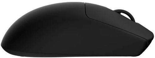 cumpără Mouse Dark Project Nexus Wireless, Black în Chișinău 