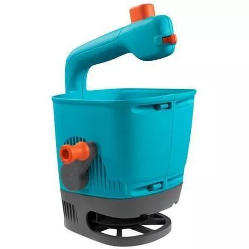 купить Культиватор Gardena 0431-30 (dispozitiv de imprastiere) M 628230 в Кишинёве 