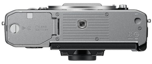 cumpără Aparat foto DSLR Nikon Z fc + 16-50mm + 50-250mm Double Kit în Chișinău 