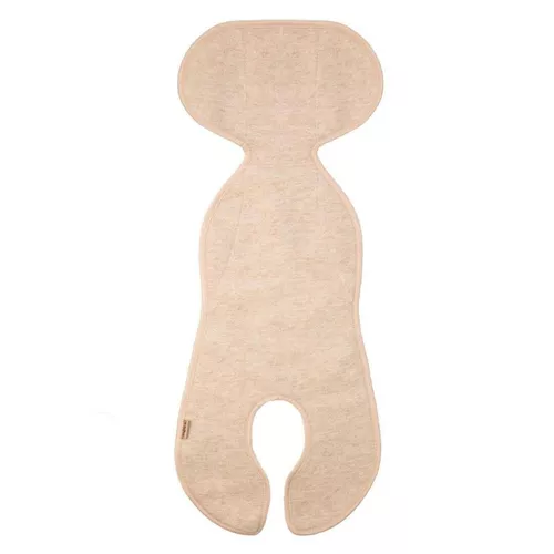 cumpără Accesorii pentru scaune auto Zaffiro Husa Merino Net Air M Beige în Chișinău 