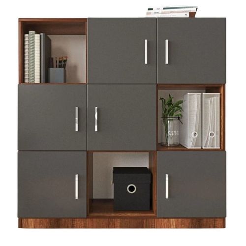 купить Комод Trendy VO7-BA 119x121x37cm, multifunctionala (GTR006706) в Кишинёве 