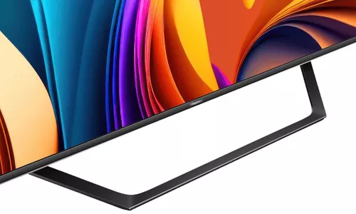cumpără Televizor Hisense 50A7NQ în Chișinău 