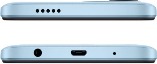 купить Смартфон Xiaomi Redmi A2 3/64GB Blue в Кишинёве 