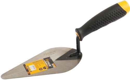 cumpără Șpaclu Hoteche 425603 Мастерок штукатура 150mm пласт. ручка în Chișinău 