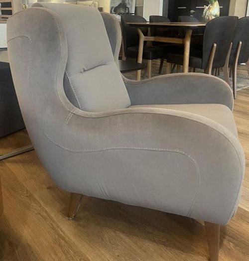 cumpără Fotoliu Pereflex Flex (como-08) (083059) în Chișinău 