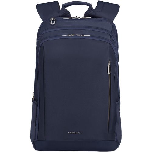 cumpără Rucsac pentru oraș Samsonite Guardit Classy (139469/1549) în Chișinău 