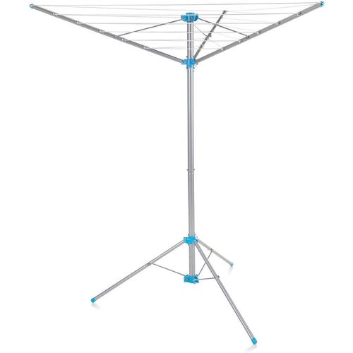 cumpără Uscător de rufe Minky Free Standing Rotary (Indoor & Outdoor) în Chișinău 