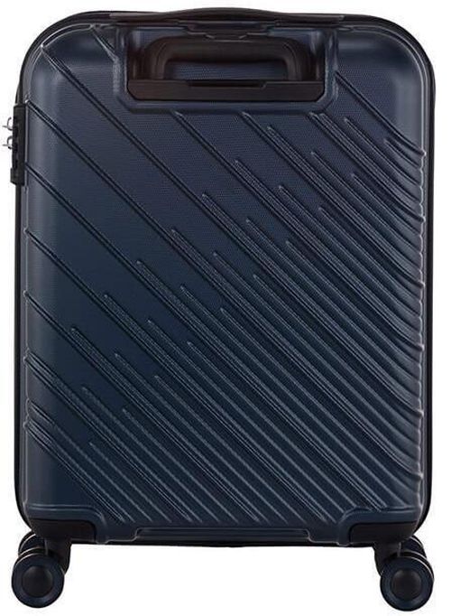 купить Чемодан American Tourister Speedstar (143450/7719) в Кишинёве 