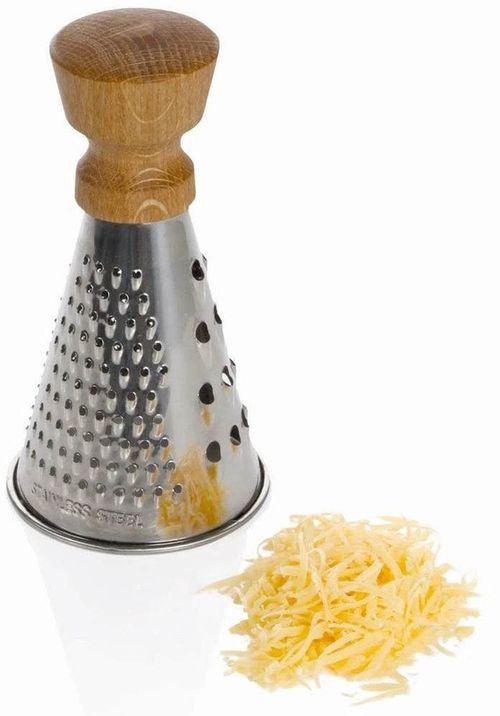 cumpără Răzător BOSKA 320115 Mini Oslo în Chișinău 