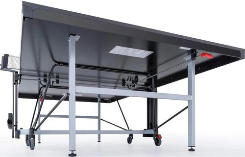 cumpără Articol de tenis Sponeta S5-72i în Chișinău 