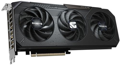 купить Видеокарта Gigabyte GeForce RTX™ 5060 GAMING OC 8G / 8GB GDDR7 в Кишинёве 