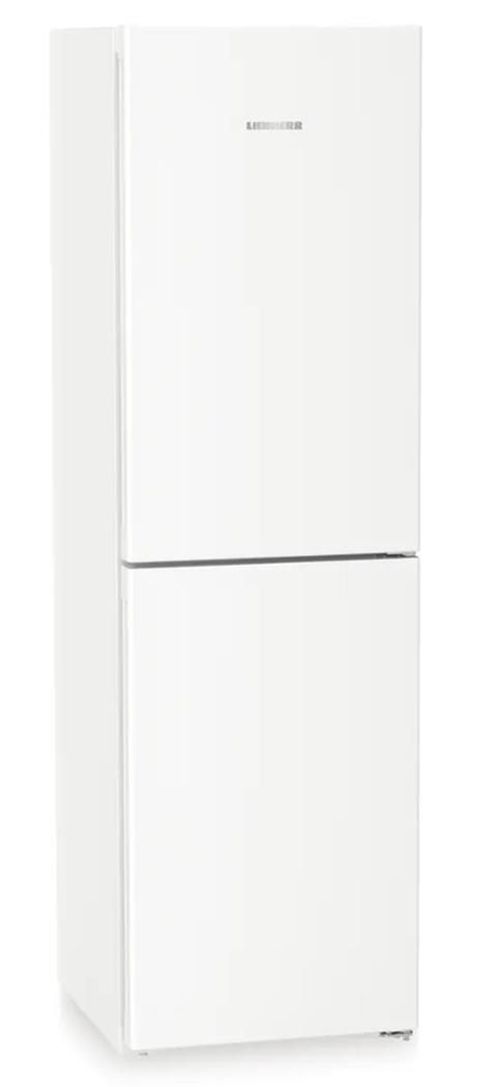 cumpără Frigider cu congelator jos Liebherr CNc 5724 în Chișinău 