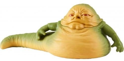cumpără Jucărie Star Wars S07699 Mega Large figure Jabba the Hutt în Chișinău 