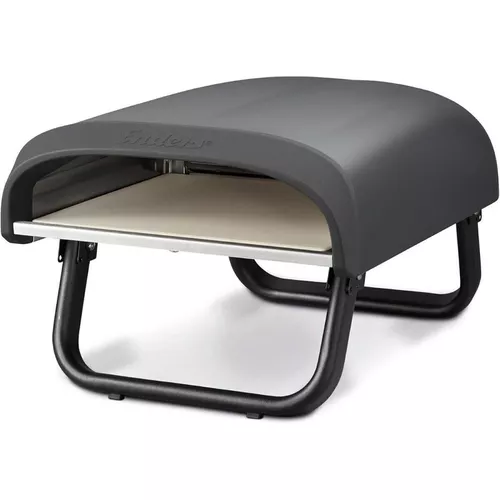 купить Мангал Enders Cuptor pentru pizza PACO (3130633) в Кишинёве 
