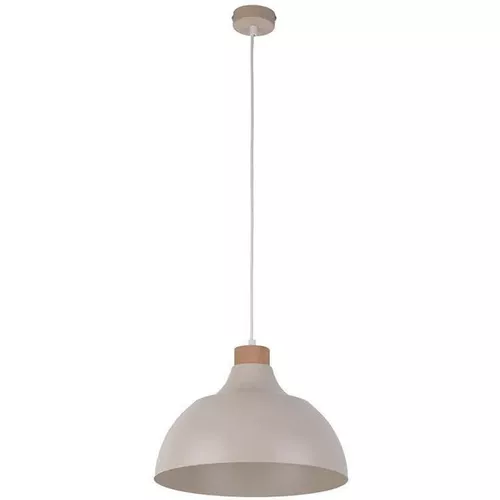купить Освещение для помещений TK Lighting TK-5664 CAP 15W IP20 220-240V в Кишинёве 