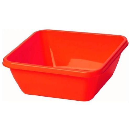 купить Аксессуар для уборки Idea М2579 Taz patrat 17l в Кишинёве 