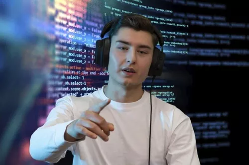 cumpără Accesoriu foto și video Hama 21572 "Chairy" Folding Background, for Attachment to Chair Backs, green, Ø 130 cm în Chișinău 