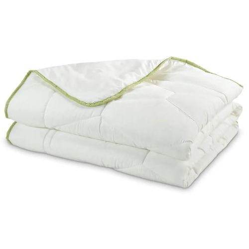купить Домашний текстиль Dormeo Aloe Vera Duvet 200x200 (110087868) в Кишинёве 