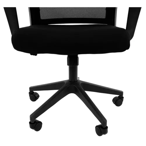 купить Офисное кресло Waltz 8330 в Кишинёве 