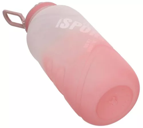 cumpără Sticlă apă SUHS 9869 Sticla 1500 ml P23-7 în Chișinău 