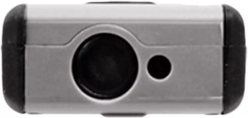 cumpără Telemetru laser Crown CT44034 în Chișinău 