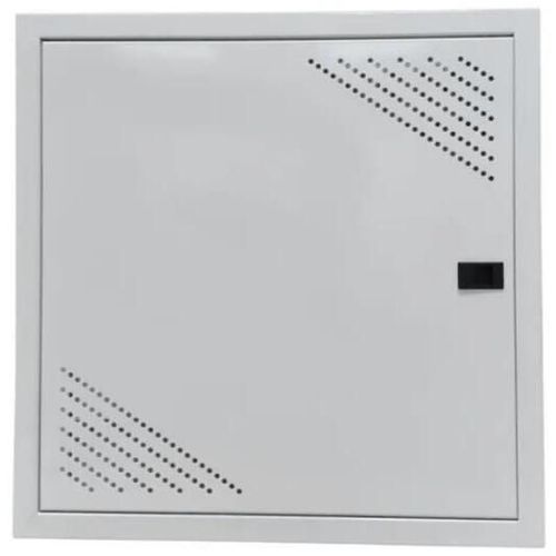 купить Аксессуар для систем отопления Hydro S Caseta metalica pentru colector 500x1000x110 (0711986) в Кишинёве 