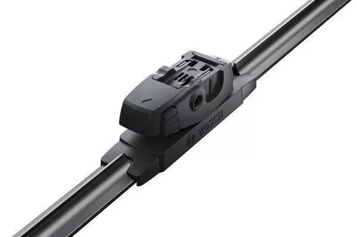 cumpără Ștergător de parbriz Bosch ștergător de parbriz (3397015575) în Chișinău 