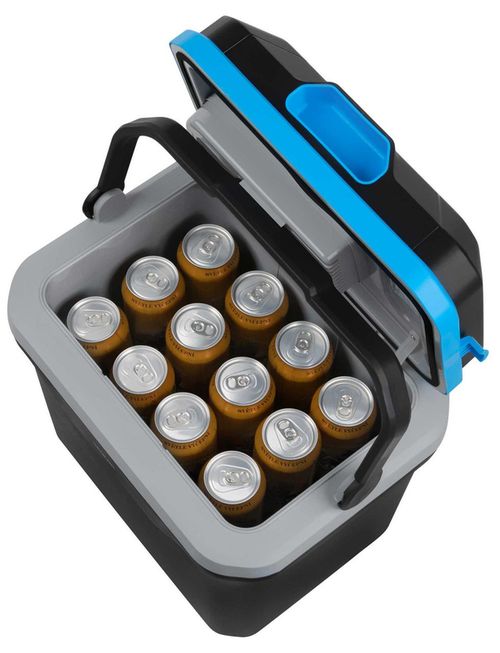 купить Холодильник портативный Sencor SCM 2224BL в Кишинёве 