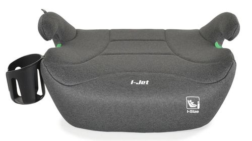 купить Автокресло Moni I-Jet Grey в Кишинёве 