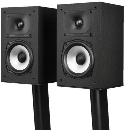 купить Колонки Hi-Fi Polk Audio XT15 в Кишинёве 