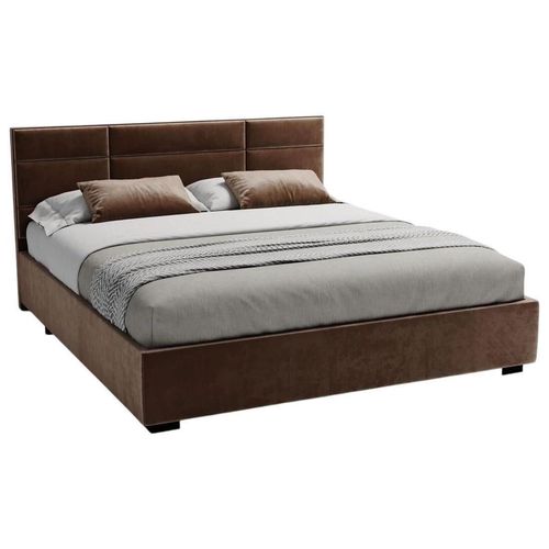 купить Кровать my-STYLE my-Lara 160x200 (P06D16M06) в Кишинёве 