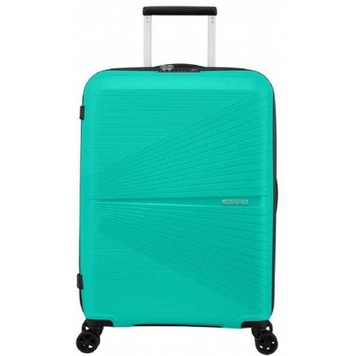 купить Чемодан American Tourister Airconic (128188/1013) в Кишинёве 