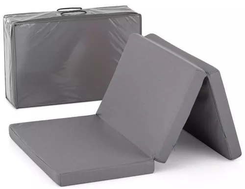 купить Детское постельное белье Petite&Mars 322464 Saltea pentru patut pliabila, 120x60 в Кишинёве 