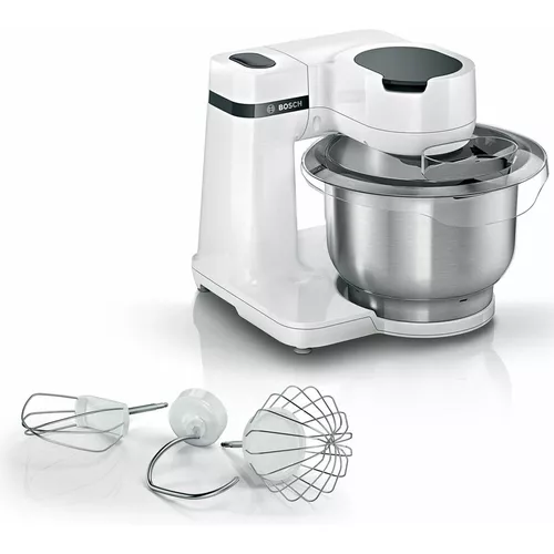 cumpără Procesor și combină de bucătărie Bosch MUMS2EW00 în Chișinău 