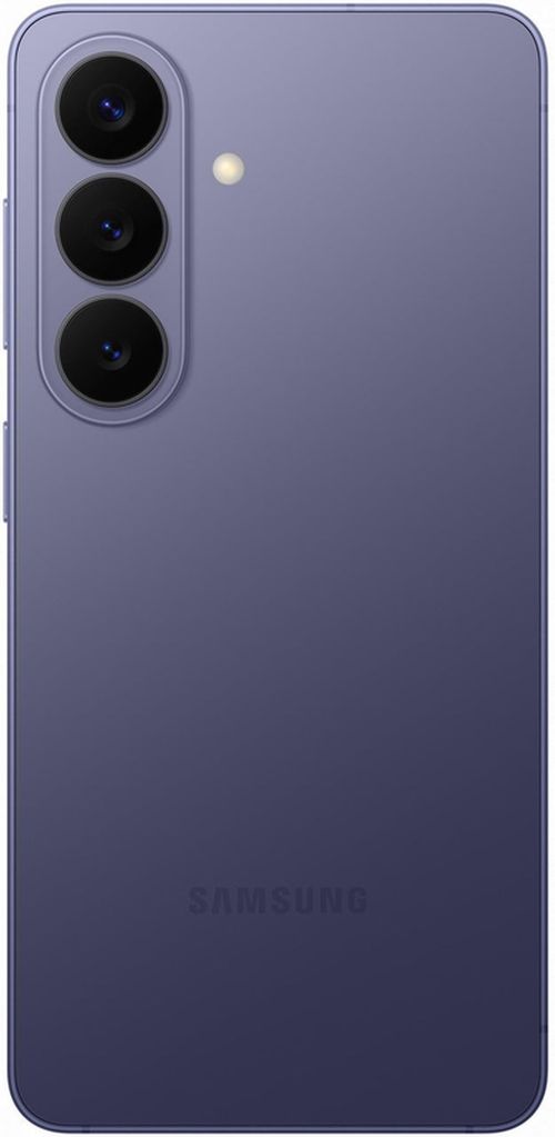 cumpără Smartphone Samsung S942 Galaxy S26 512GB Cobalt Violet în Chișinău 