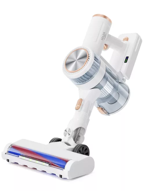 купить Пылесос беспроводной Adler AD 7079 в Кишинёве 