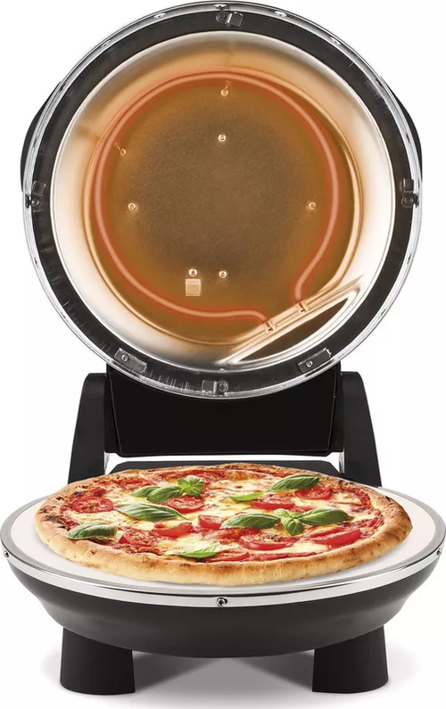 купить Печь электрическая компактная G3Ferrari G1003210 в Кишинёве 