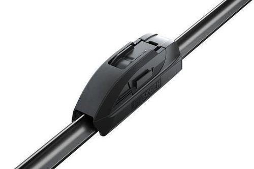 купить Автомобильный стеклоочиститель Bosch ștergător de parbriz L650 (3397008844) в Кишинёве 