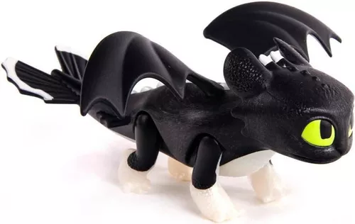 cumpără Set de construcție Playmobil PM70040 Hiccup, Astrid and Dragon în Chișinău 