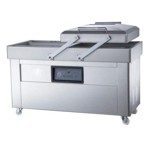 cumpără Aparat de vidat Linkrich LR-DQZ-5002SA în Chișinău 