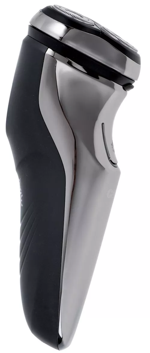 купить Бритва электрическая Camry CR 2925 в Кишинёве 